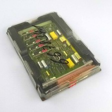 Abb bbc baugruppe gebraucht kaufen  Kiel