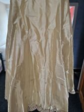Party dress for sale  NELSON