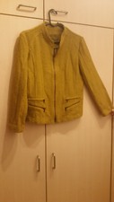 blazer senfgelb gebraucht kaufen blazer senfgelb gebraucht kaufen Leipzig