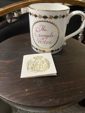 Vintage royal collection for sale  LONDON