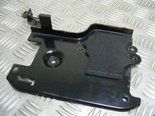 Fz6 fazer bracket for sale  COLCHESTER