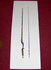 Vintage heddon ft. for sale  Cedar Rapids