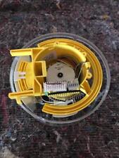 Gamesman mini feature for sale  CANNOCK