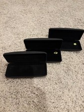 Lot hard eye for sale  Howell