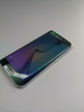 Cool samsung galaxy d'occasion  Expédié en Belgium