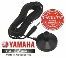 New yamaha wn649600 for sale  Baytown