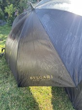 Bvlgari hotel london for sale  WALTHAM ABBEY