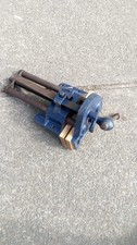 Record quick release for sale  LEEDS