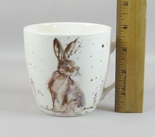 Jennifer rose gallery for sale  YORK