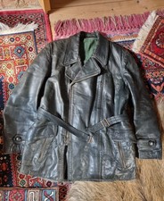 lederjacke antik gebraucht kaufen lederjacke antik gebraucht kaufen Regensburg