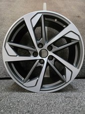 Refurbished genuine audi for sale  PRESTON