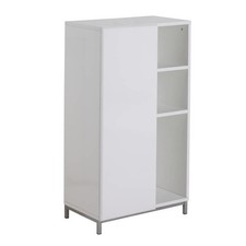 argos bathroom cabinet for sale argos bathroom cabinet for sale BIRMINGHAM