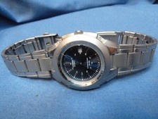 Casio mtp 3050 for sale  Portland