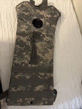 Military hydration system for sale  Goodyear