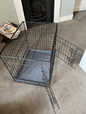Omlet fido classic for sale  LONDON