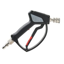 Sgs28 pressure washer for sale  Brentwood
