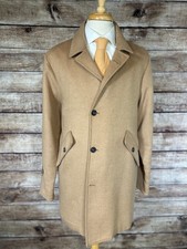 camel hair coat for sale camel hair coat for sale Minneapolis