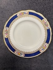 cauldon for sale  NEWCASTLE