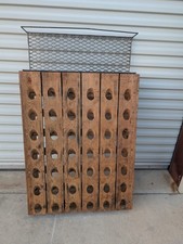 Big heavy bottle for sale  New Braunfels