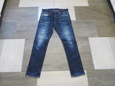 g star 3301 tapered jeans gebraucht kaufen g star 3301 tapered jeans gebraucht kaufen Ilsede