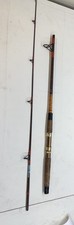 Vintage daiwa 3012n for sale  Leechburg