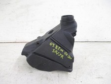 Ktm pro gas for sale  Chippewa Lake
