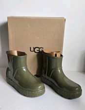 Ugg women drizlita for sale  WELLINGBOROUGH