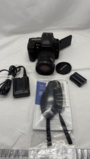 Good olympus 10.1 for sale  Cerritos