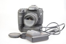 Canon EOS 50D Digital Camera 15,1MP comprar usado  Enviando para Brazil
