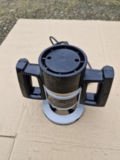 Black decker usa for sale  STOWMARKET