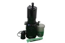 Fretta cold press for sale  WELLINGBOROUGH