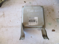 Toyota landcruiser ecu for sale  COLERAINE