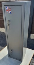Brattonsound gun break for sale  KEIGHLEY