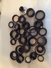 Telescope adapter parts for sale  Mesa
