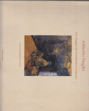 Alberto sughi viaggio usato  Italia