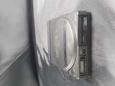 Gbc mod. cdp usato  Torino