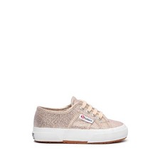 Superga sneakers bambino usato  Torino