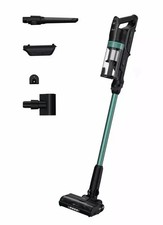 Hoover hf1 anti for sale Hoover hf1 anti for sale  OLDHAM