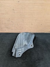 Peugeot 108 passenger for sale Peugeot 108 passenger for sale  WOLVERHAMPTON