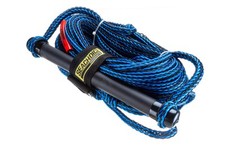 Deluxe ski rope for sale  Omaha