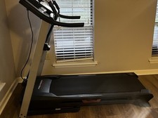 Pro form carbon for sale  Wilmington