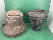 242 1124 hutschachtel gebraucht kaufen  Kranichfeld