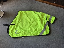 hi viz exercise sheet for sale  MELKSHAM