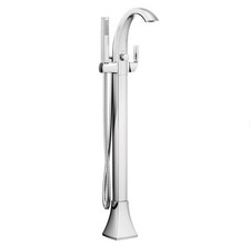 Moen 695 voss for sale  Medina