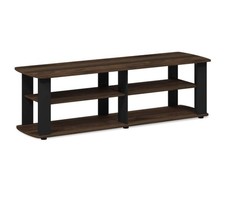 Durable floor mount for sale  Lexington