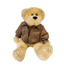 Beanie baby attic for sale  CARLISLE