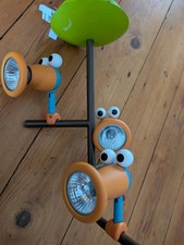 Philips massive birdey for sale Philips massive birdey for sale  BIRMINGHAM