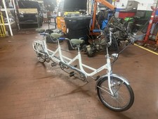 Bici graziella usata usato  Prato