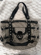 Vintage guess y2k for sale  Lees Summit