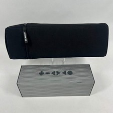 Jawbone Big Jambox prata comprar usado  Enviando para Brazil